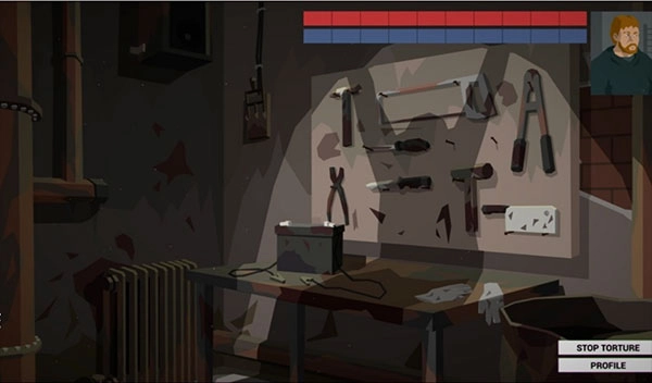 这是警察最新版(3)