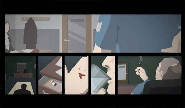 这是警察最新版(1)