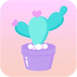 互动桌面最新版