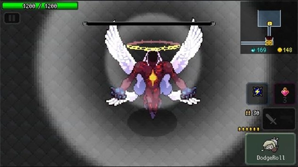 炸裂树莓浆最新版(5)