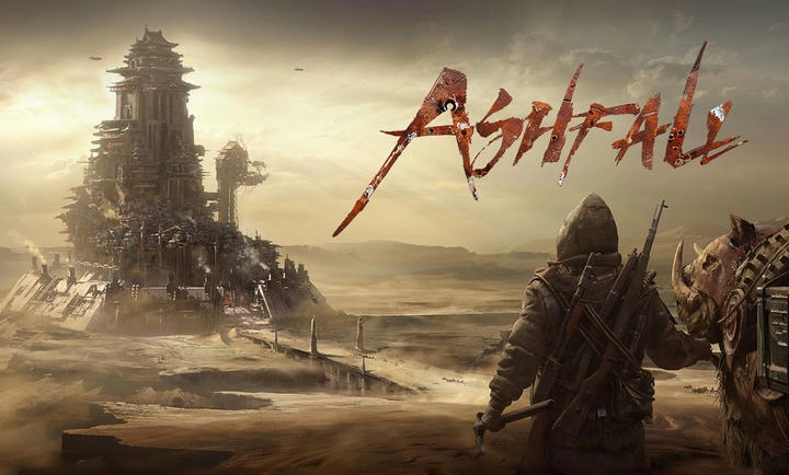 破碎之地国际服(1)