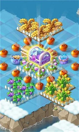 合并动物城中文版(4)