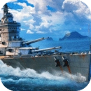 战舰猎手免费中文版