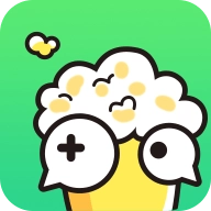 好游快爆正版 V1.5.6.408