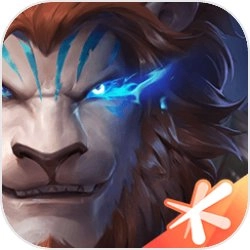 塔瑞斯世界正版