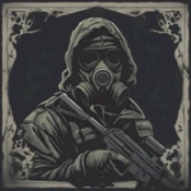 异常禁区手机版