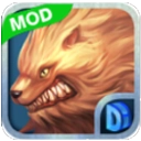 无尽之战内购版