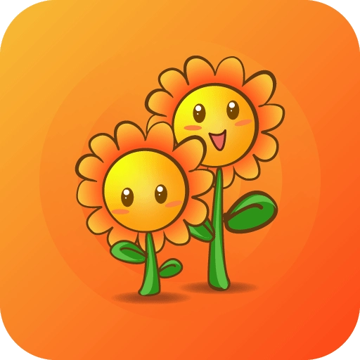 向日葵小说手机版