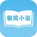 极简小说