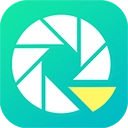 刷圈精灵最新版