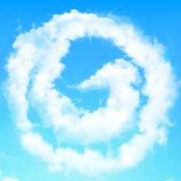 白云影视安卓版 V4.2.0