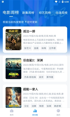 蜡笔小新影视2026最新版图2