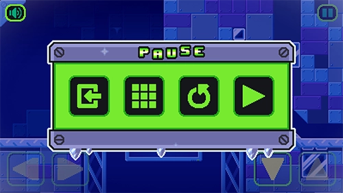 史莱姆实验室3最新版图5