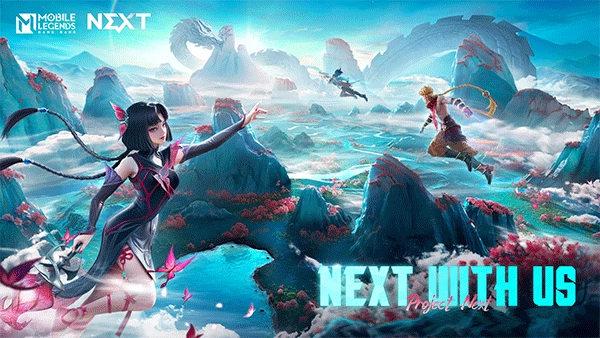 无尽对决正版图5