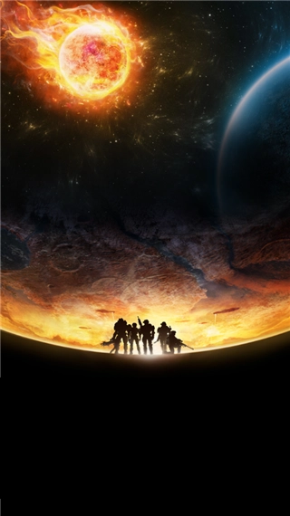 花生影视最新版图3