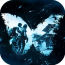 黎明重生免费版 V1.3.0