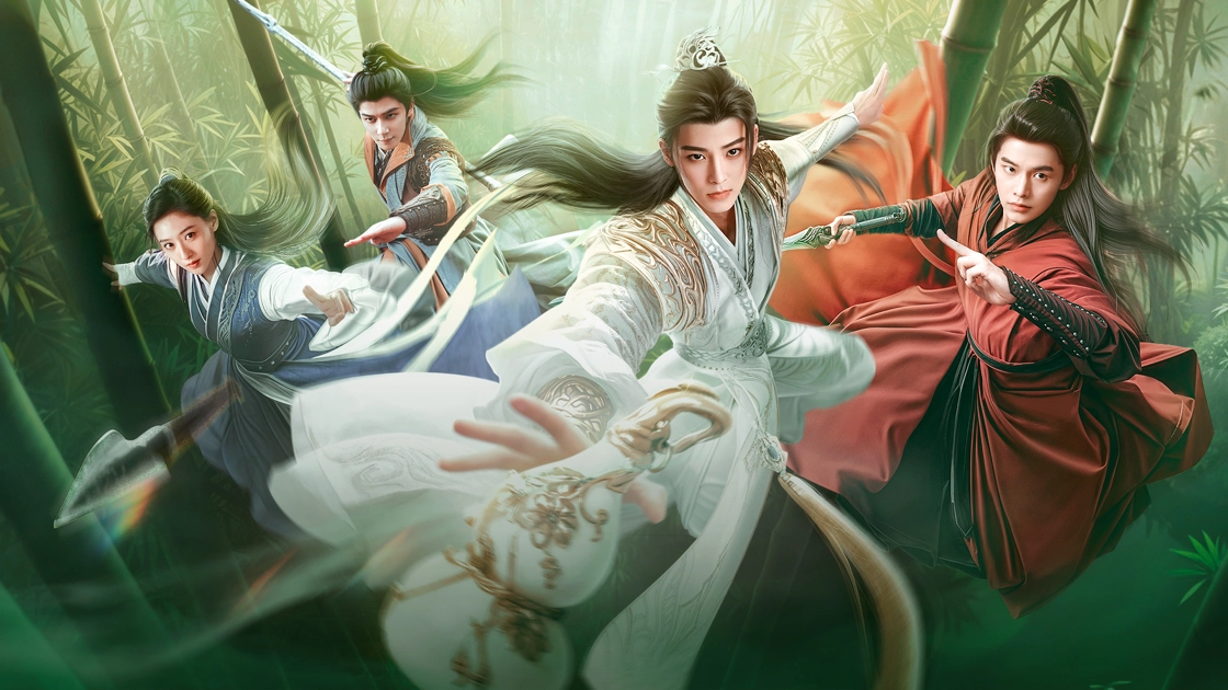 优酷视频最新版