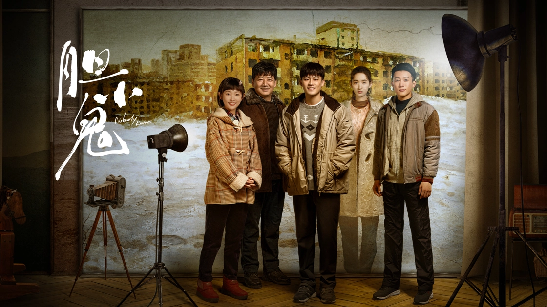 优酷视频最新版