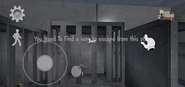 恐怖冰淇淋9免费版(1)