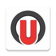 寰宇浏览器免费版