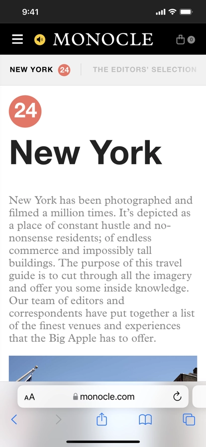 safari浏览器最新版