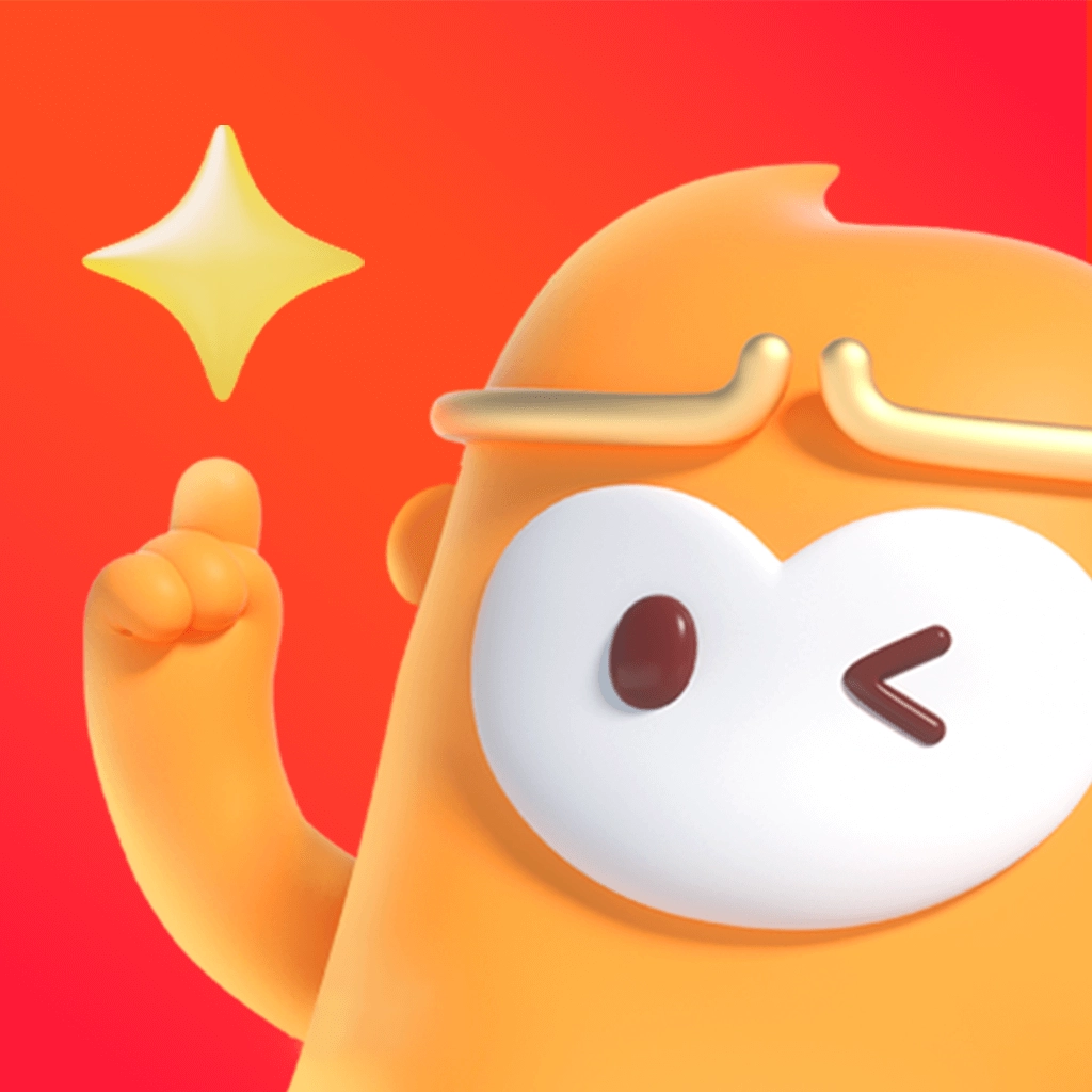 悟空浏览器免费版