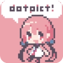 dotpict
