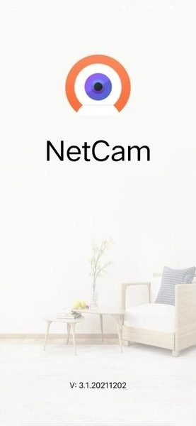 netcam