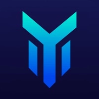 游帮帮加速器2026最新版