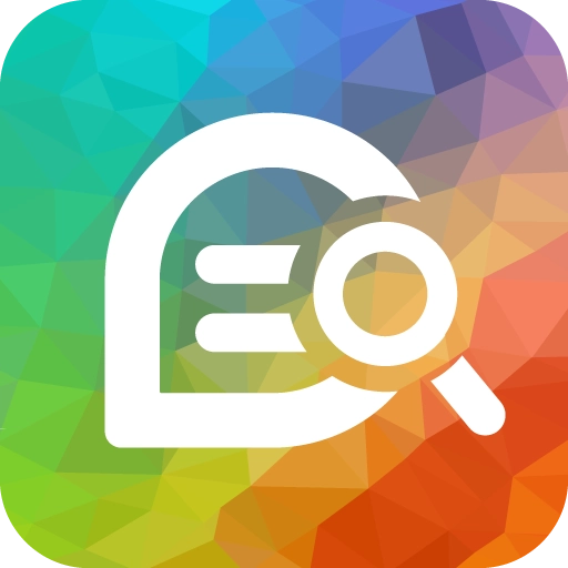 七彩课堂安卓版