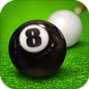 台球帝国正版