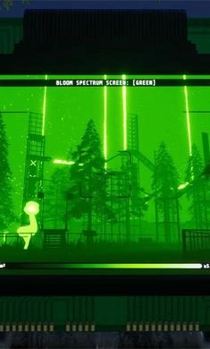 畸形动物园手机版图2