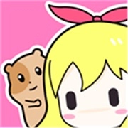 番鼠动漫最新版