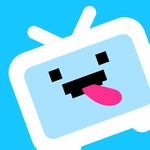 REME合成器安卓版