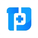 健康天津2025最新版