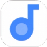 卡片音乐最新版