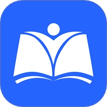 学有教育最新版