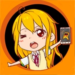 当鸟动漫安装正版