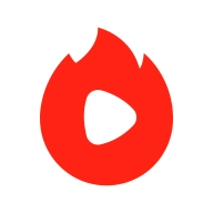 火山短剧免费版