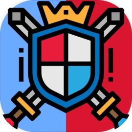 王国反击战最新版