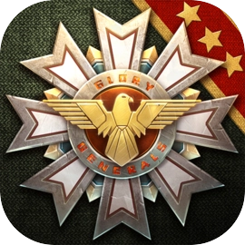 钢铁命令安卓版