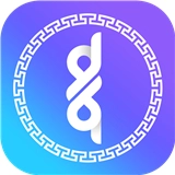 奥云输入法手机版