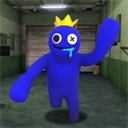 彩虹朋友安装手机版