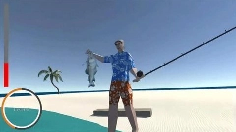 模拟经营汉堡店手机版图3