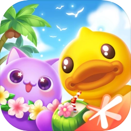 天天爱消除2026正版