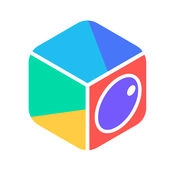 万能相机免费版