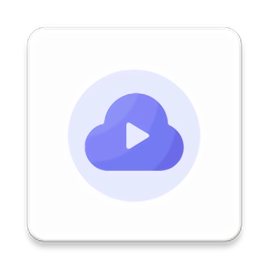 全集影院手机版