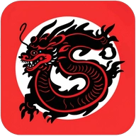 九龙趣看手机版