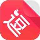 好逗菜谱安卓版V1.11.36