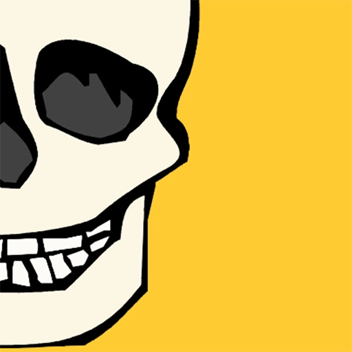 3DBody解剖中文版